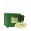 CATHERINE 45ML