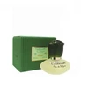 CATHERINE 75ML