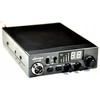 Luiton LT-298 ASQ AM/FM CB radijo imtuvas, cigarečių degiklio kištukas, juodas