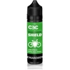 CBC SHIELD 100ml apsauginis produktas