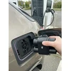 CCS2 - CCS1 adapteris