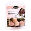 Cedar Balls batų gaiviklis, 4 vnt.