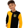 Cedriko Diggory Burtų trikovės turnyro marškinėliai berniukams – „Haris Poteris“ (Harry Potter)