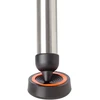Celestron 93503