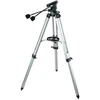 Manfrotto 93607