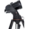 Teleskopas Celestron Astro FI 5`` GoTo WiFi SC