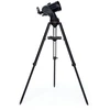 Teleskopas Celestron Astro FI 5`` GoTo WiFi SC