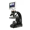 Gembird Mikroskopas Celestron LCD digital II