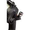 Celestron 93433