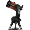 Teleskopas Celestron Nexstar SE 5