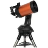 Teleskopas Celestron Nexstar SE 5