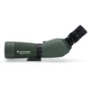 Žiūronai KitchenAid Celestron Regal M2 65ED Optika 48x BaK-4 Juoda, Žalia