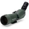 Žiūronai KitchenAid Celestron Regal M2 65ED Optika 48x BaK-4 Juoda, Žalia