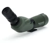 Žiūronai KitchenAid Celestron Regal M2 65ED Optika 48x BaK-4 Juoda, Žalia
