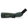 Žiūronai Celestron Regal M2 80ED 60x BaK-4 Teleskopas Juodas, Žalias