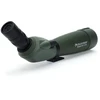 Žiūronai Celestron Regal M2 80ED 60x BaK-4 Teleskopas Juodas, Žalias