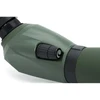 Žiūronai Celestron Regal M2 80ED 60x BaK-4 Teleskopas Juodas, Žalias