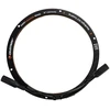 Celestron šildytuvas 5 colių SCT teleskopams