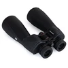 Žiūronai Celestron Skymaster PRO ED15X70