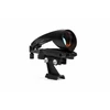 Celestron Starpointer Pro