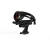 Celestron Starpointer Pro