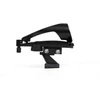 Celestron Starpointer Pro