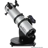 Celestron StarSense Explorer 150 mm Dobsono teleskopas