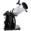 Celestron StarSense Explorer 150 mm Dobsono teleskopas