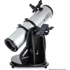Celestron StarSense Explorer 150 mm Dobsono teleskopas