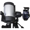 Teleskopas Celestron StarSense Explorer DX5" SCT