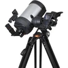 Teleskopas Celestron StarSense Explorer DX5" SCT