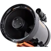 Celestron teleskopo šildymo žiedas