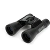 Celestron UpClose G2 16x32 žiūronai 50234712347