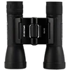 Celestron UpClose G2 16x32 žiūronai 50234712347