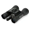 Celestron UpClose G2 16x32 žiūronai 50234712347