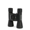 Celestron UpClose G2 16x32 žiūronai 50234712347