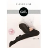 Celia Nero pėdkelnės
