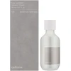 Celimax Dual Barrier Creamy Toner drėkinamasis kreminis veido tonikas, 150 ml