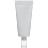 „Celimax“ – dvigubo barjero odos kremas, 50 ml