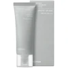 Celimax Dual Barrier Watery Sun Cream SPF50+ PA++++ drėkinamasis kremas nuo saulės, 40 ml