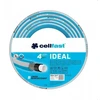 Cellfast IDEAL 3/4" sodo žarna 50 m (10-262)