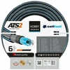 Wąż HOBBY ATS SODO ŽARNA 3/4" 45m PL /CF