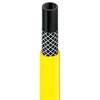 Cellfast PLIUS SODO ŽARNA 3/4" 50m PL /CF