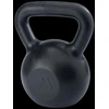 Martes Essentials Cement Kettlebell 7kg