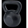 Martes Essentials Cement Kettlebell 7kg