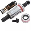 Centrinis velenas NECO 122.5 BSA B920AL BOX