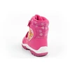 Cerda Jr PW009837 Sniego Batai