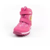 Cerda Jr PW009837 Sniego Batai
