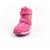 Cerda Jr PW009837 Sniego Batai