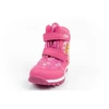 Cerda Jr PW009837 Sniego Batai